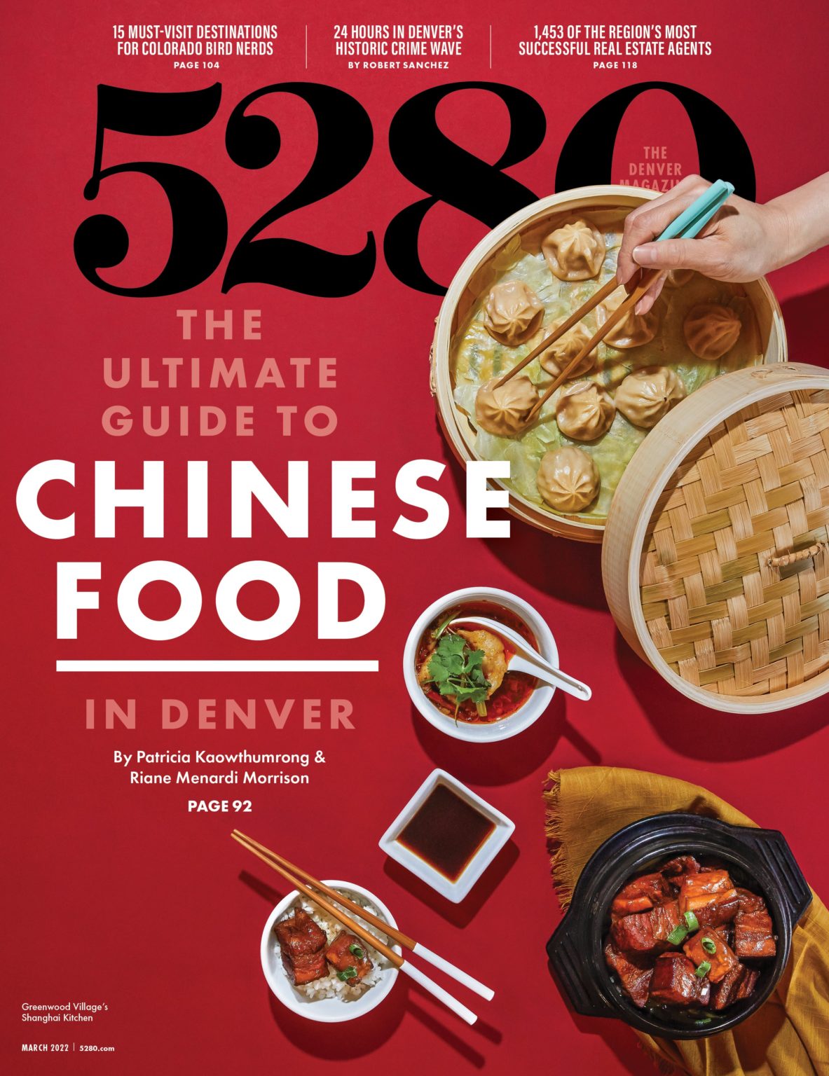 5280-health-2024-issue-5280